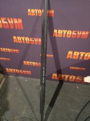 Фото запчасти молдинг стекла задний правый Peugeot 4007 2007 Б/У запчасть Запчасть молдинг стекла задний правый Peugeot 4007 2007