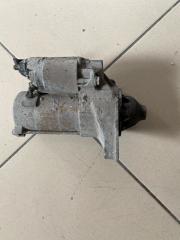 Стартер Toyota Corolla 1997 Б/У Стартер Toyota Corolla 1997