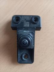 Фото запчасти камера передняя Haval Jolion 2023 Б/У запчасть Запчасть камера передняя Haval Jolion 2023