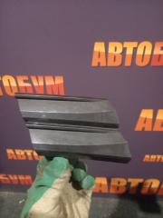 Заглушка буксировочного крюка передняя Toyota Camry 2021