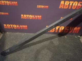 Запчасть накладка на порог передняя правая Porsche Cayenne 2019