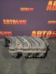 Коллектор впускной Toyota Corolla Fielder 2004