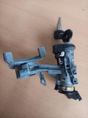 Замок зажигания Mitsubishi Libero 1993