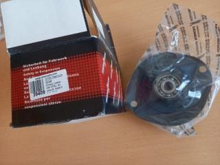 Запчасть опора стойки передняя Opel Ascona 1991