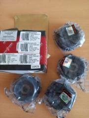 Фото запчасти опора стойки передняя Mercedes-Benz Sprinter 1995 Б/У запчасть Запчасть опора стойки передняя Mercedes-Benz Sprinter 1995