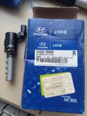 Запчасть клапан vvti KIA Ceed 2007