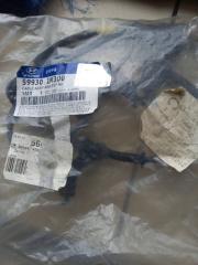 Запчасть датчик abs задний правый KIA Cerato 2008