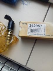 Запчасть клапан vvti KIA Cerato 2008
