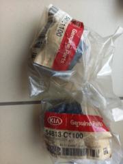 Втулка стабилизатора KIA SPORTAGE 2010