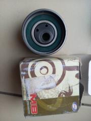 Запчасть ролик натяжной HYUNDAI Sonata 2000