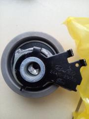 Запчасть ролик натяжной KIA Ceed 2000