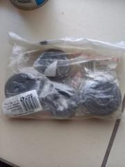 Запчасть подшипник опоры передней стойки передний Opel Vectra A 1995