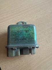 Реле стартера Mitsubishi DELICA