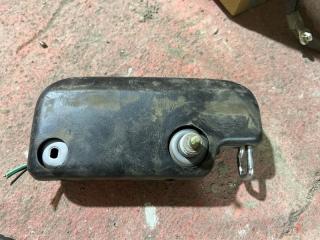 Мотор заднего дворника Honda CR-V