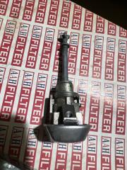 Личинка двери Corolla ZRE151