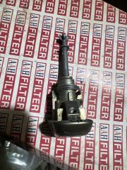 Личинка двери передняя GX470 UZJ120