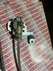 Личинка двери передняя CR-V RE