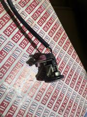 Личинка двери передняя Terrano PR50