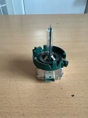 Лампа ксенон 66340HB1 Б/У