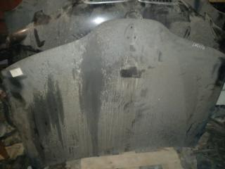 Запчасть капот Renault Laguna