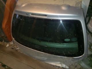 Дверь багажника Toyota Corolla Spacio 1999
