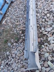 Подножка правая Land Cruiser 2009 VDJ200 1VDFTV