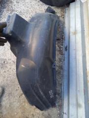 Подкрылок задний Honda Accord 2003