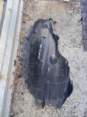 Подкрылок Infiniti FX35 2004