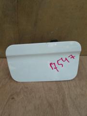 Запчасть лючок топливного бака BMW x5 2006