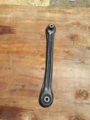 Запчасть рычаг задний правый VOLKSWAGEN TOUAREG 2003