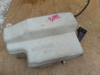 Запчасть бачок стеклоомывателя BMW 7-SERIES 2003