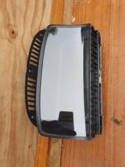 Спидометр BMW 7-SERIES 2003 контрактная Спидометр BMW 7-SERIES 2003