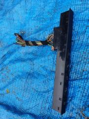 Запчасть блок управления приборами BMW x5 2006