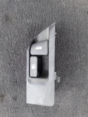 Фото запчасти ручка открывания бензобака TOYOTA sai 2010 контрактная запчасть Запчасть ручка открывания бензобака TOYOTA sai 2010