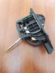 Запчасть селектор акпп INFINITI qx56 2004