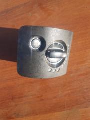 Запчасть блок управления светом MERCEDES BENZ M-CLASS 2007