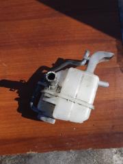 Запчасть бачок расширительный TOYOTA sai 2010