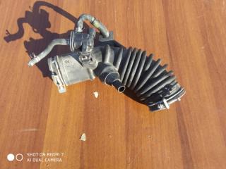 Запчасть патрубок воздушн.фильтра LEXUS HS250H 2011