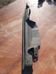 Запчасть защита крыла правая LEXUS HS250H 2011