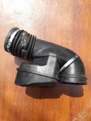Запчасть патрубок воздушн.фильтра BMW x5 2001