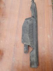 Запчасть накладка на крыло передняя правая LEXUS HS250H 2011