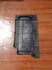 Запчасть защита днища кузова LEXUS HS250H 2011