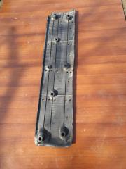 Запчасть защита днища кузова левая LEXUS HS250H 2011