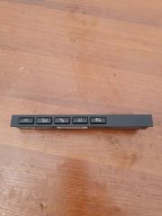 Запчасть блок управления приборами BMW X3 2008