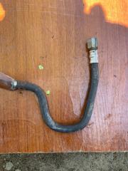 Запчасть шланг на топливную рампу VOLKSWAGEN TOUAREG 2005