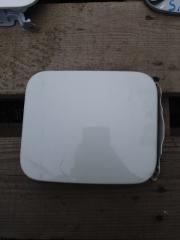 Запчасть лючок топливного бака INFINITI QX56 2004