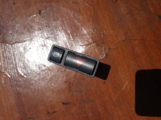 Запчасть кнопка аварийной остановки BMW X5 2005