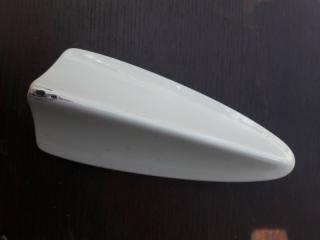 Запчасть антенна BMW X3 2008