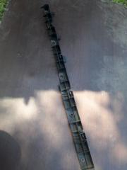 Запчасть крепление порога левое MERCEDES BENZ M-CLASS 2007