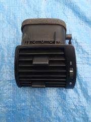 Запчасть дефлектор воздушный BMW X5 2005